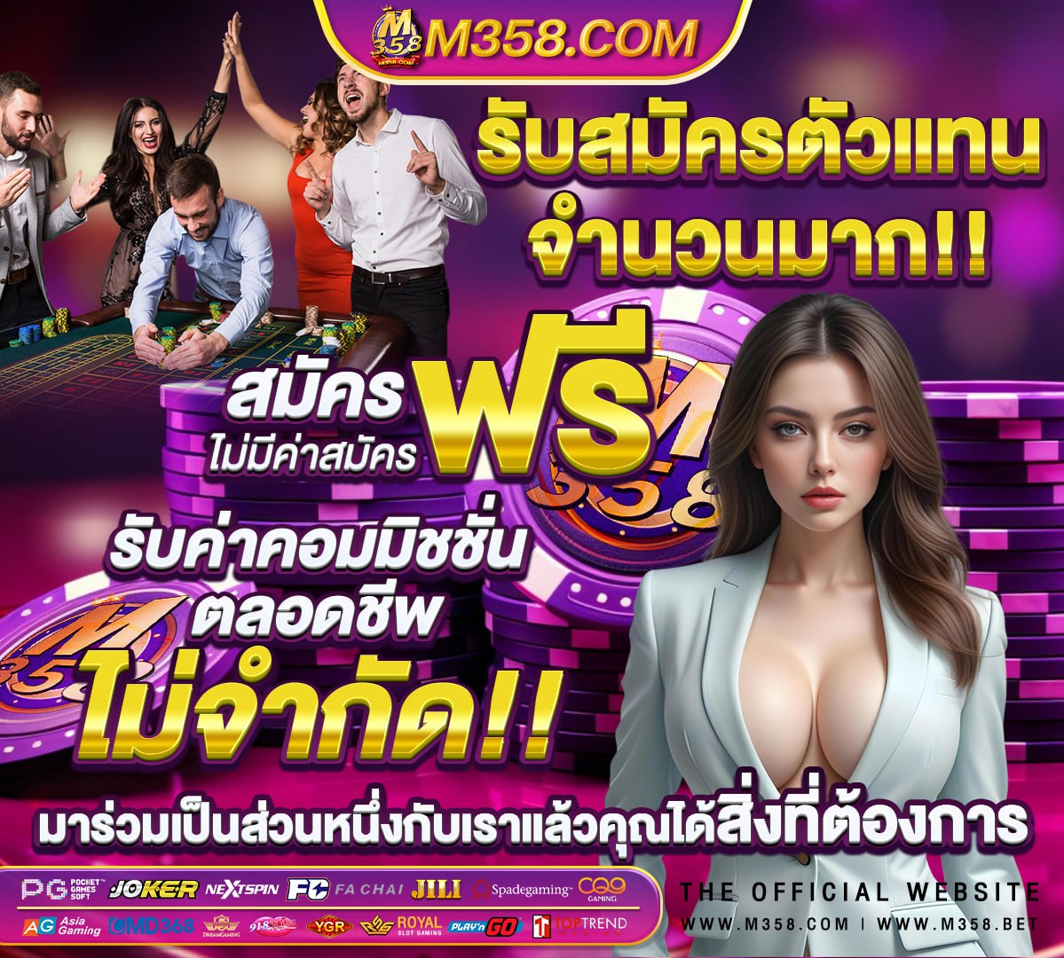 สล็อตslotup77